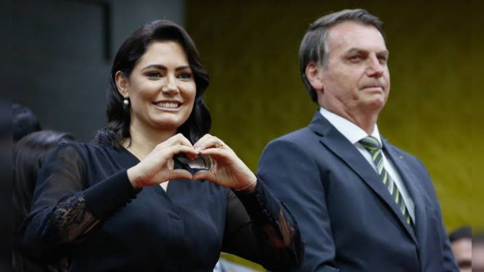 Inshot 20251124 160917344