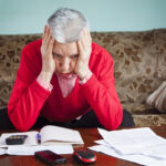 Inshot 20251126 045839076