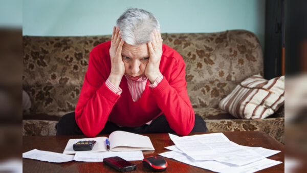 Inshot 20251126 045839076