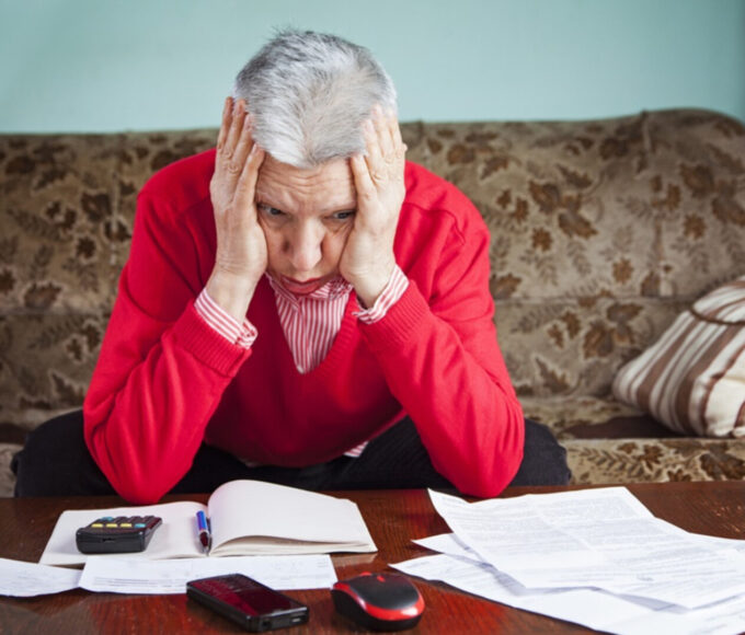 Inshot 20251126 045839076