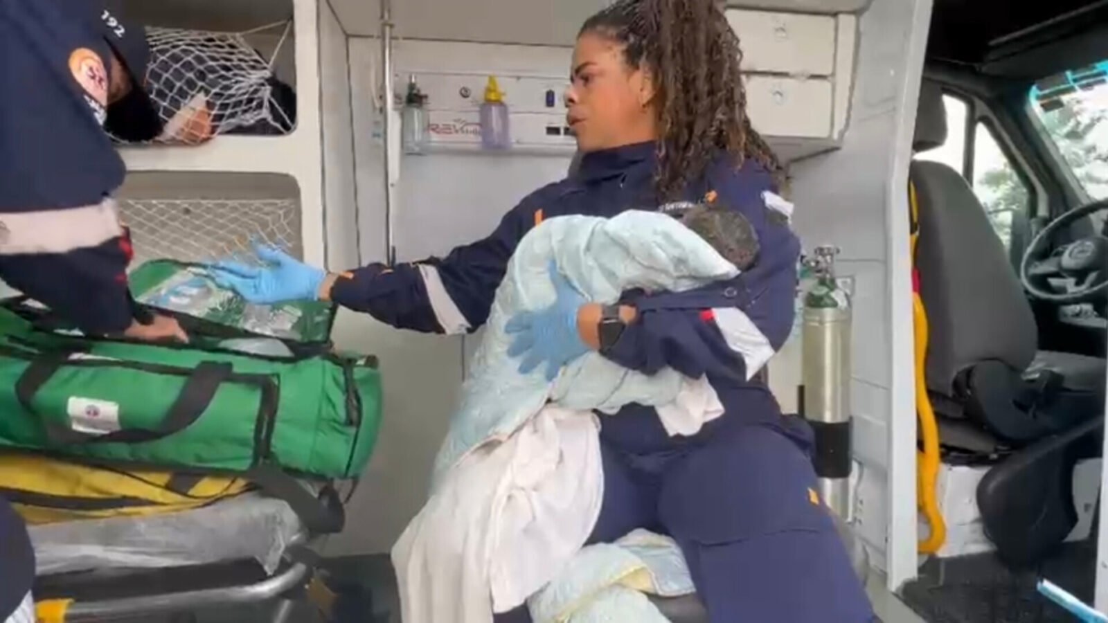 Inshot 20251126 051703173