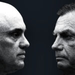 Inshot 20251126 084818041