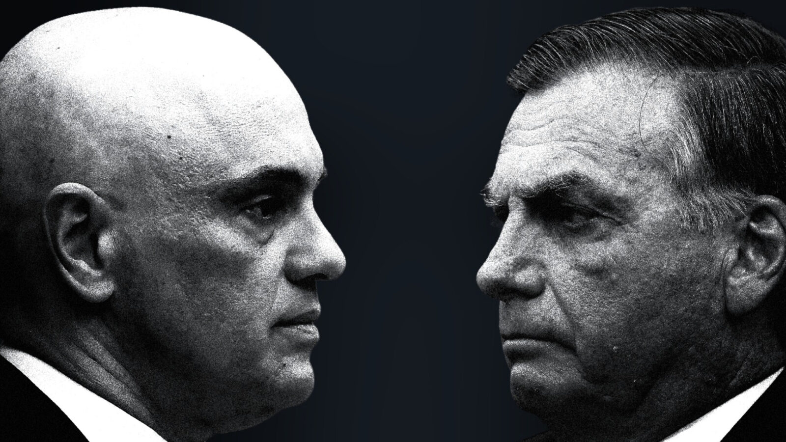 Inshot 20251126 084818041