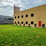 Inshot 20251126 101807104