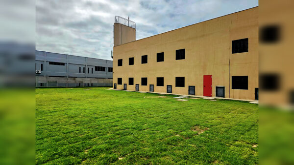 Inshot 20251126 101807104