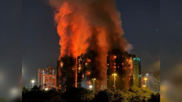 Inshot 20251126 110427417