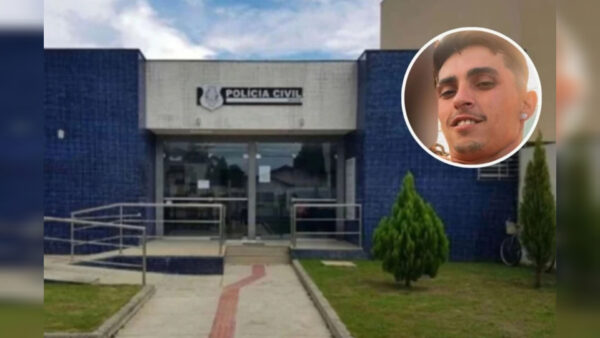 Inshot 20251126 165149860