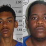 Inshot 20251126 210538128