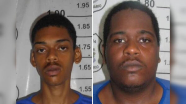 Inshot 20251126 210538128