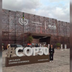 Inshot 20251127 105651038