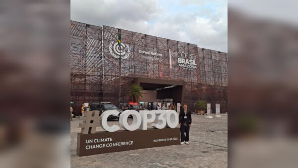 Inshot 20251127 105651038