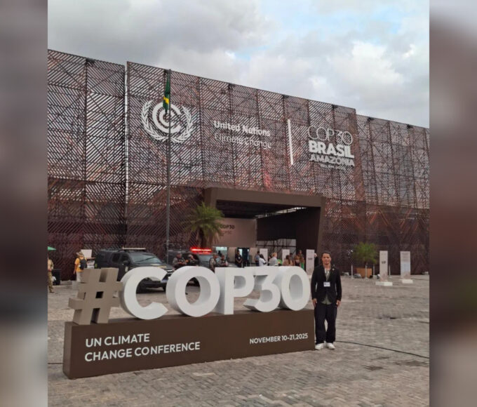 Inshot 20251127 105651038