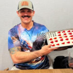 Inshot 20251127 134457527