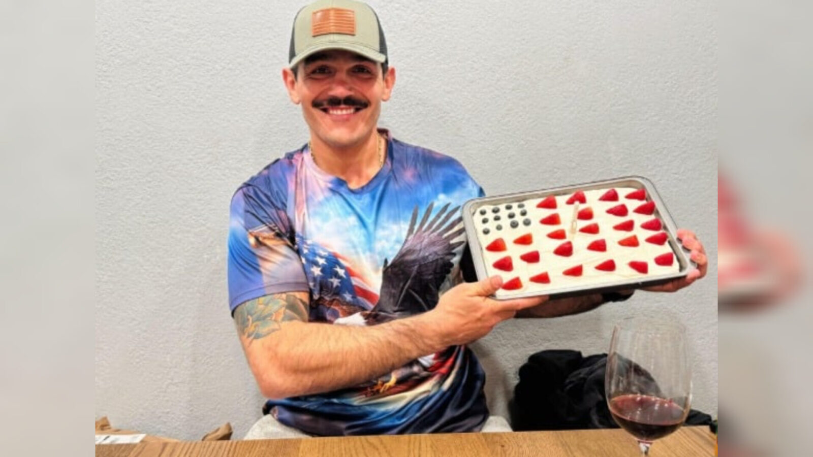 Inshot 20251127 134457527