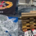 Inshot 20251127 153307254