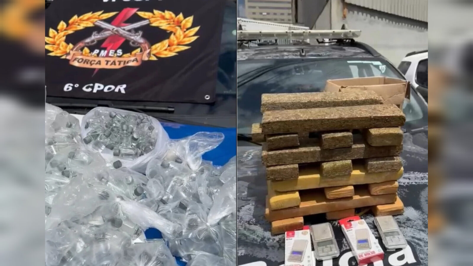 Inshot 20251127 153307254