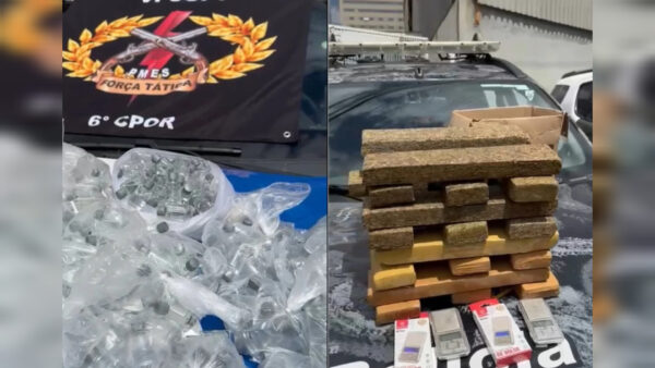 Inshot 20251127 153307254