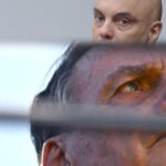 Inshot 20251127 181656917