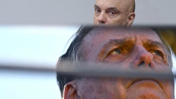 Inshot 20251127 181656917