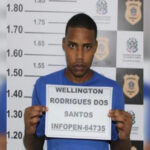 Inshot 20251128 044649866