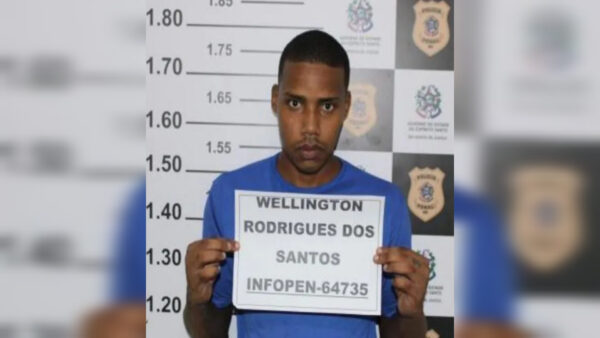 Inshot 20251128 044649866