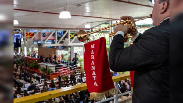 Inshot 20251128 080245636