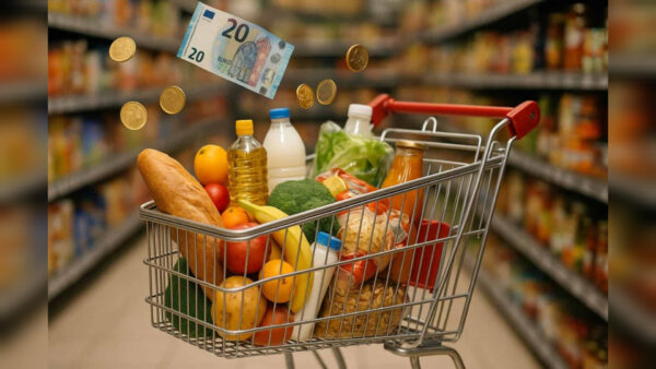 Inshot 20251128 143326256