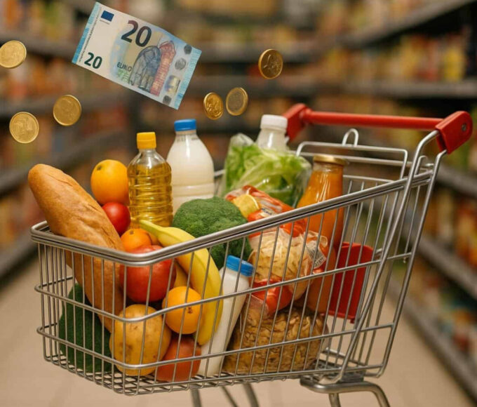 Inshot 20251128 143326256