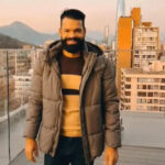 Inshot 20251129 075900429