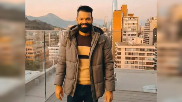 Inshot 20251129 075900429