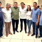 Inshot 20251129 145611133