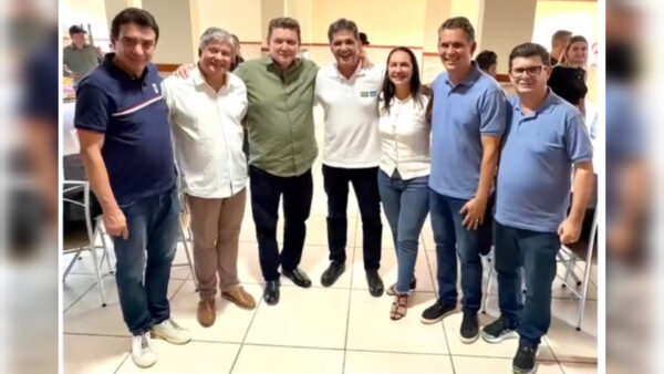 Inshot 20251129 145611133