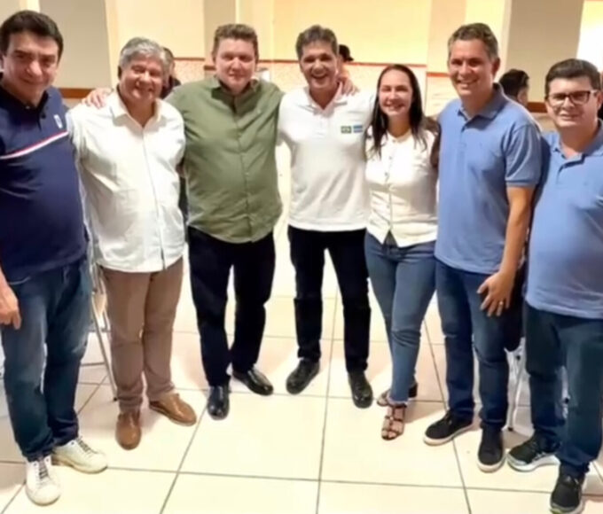 Inshot 20251129 145611133