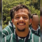 Inshot 20251129 152344919