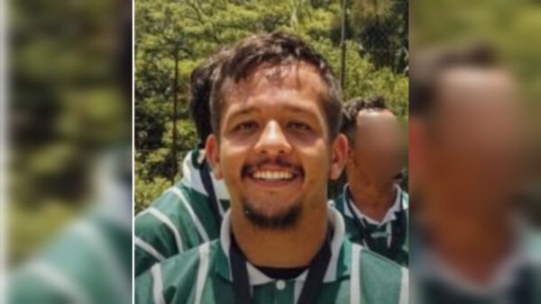 Inshot 20251129 152344919