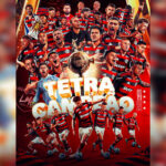 Inshot 20251129 201605914