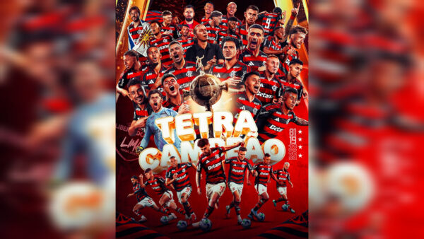 Inshot 20251129 201605914