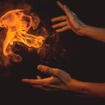 Inshot 20251130 165600920