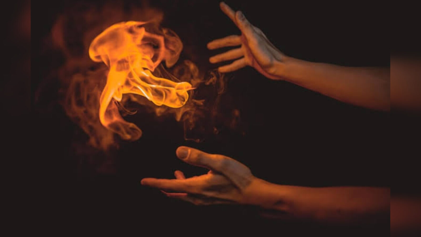 Inshot 20251130 165600920