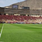 Ônibus atrasa e final da Libertadores começará às 18h30 (de Brasília)