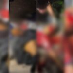 Point blur nov022025 223341