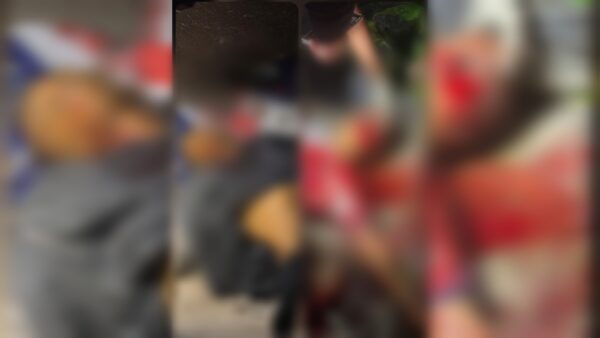 Point blur nov022025 223341