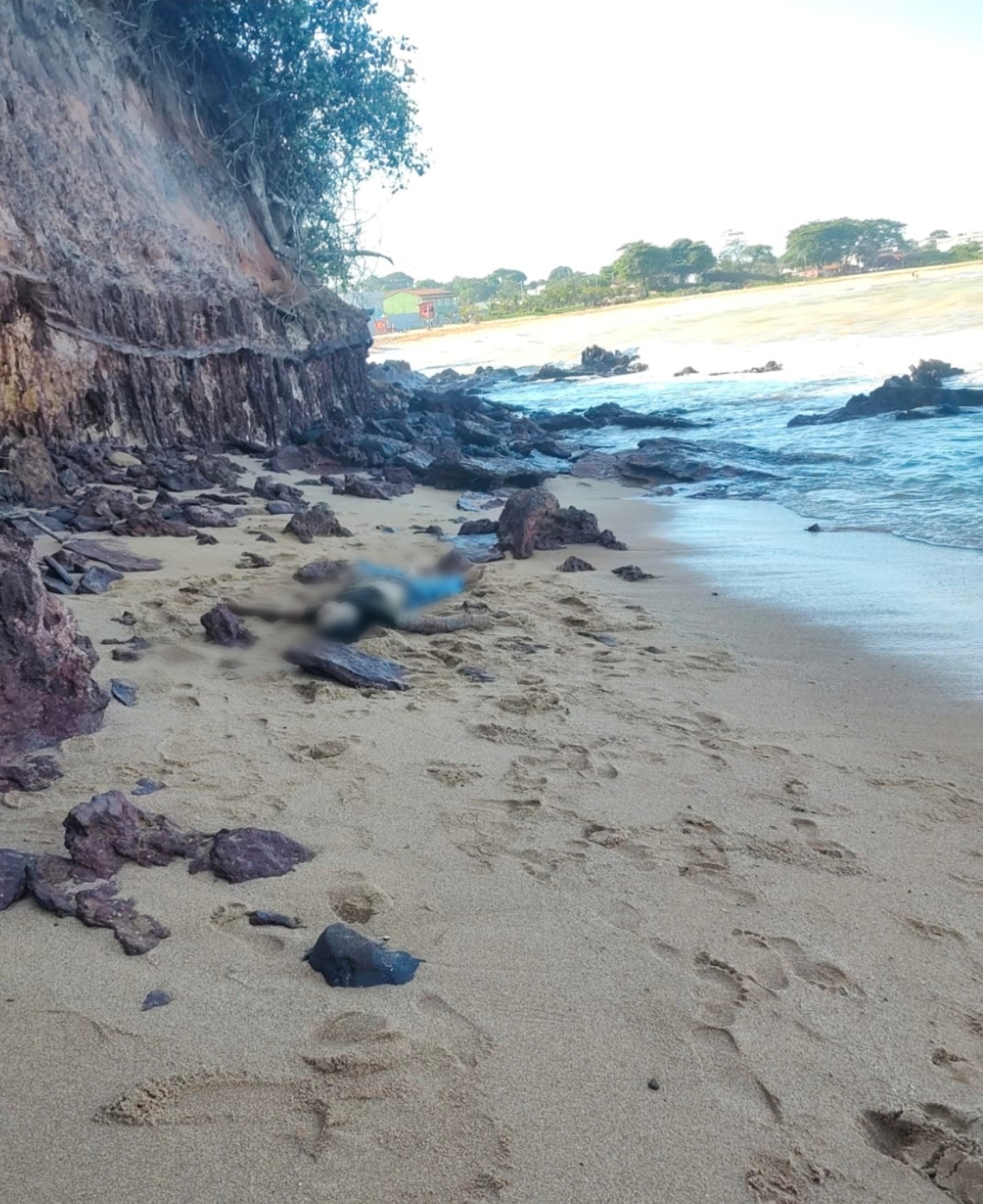 Point blur nov032025 102604