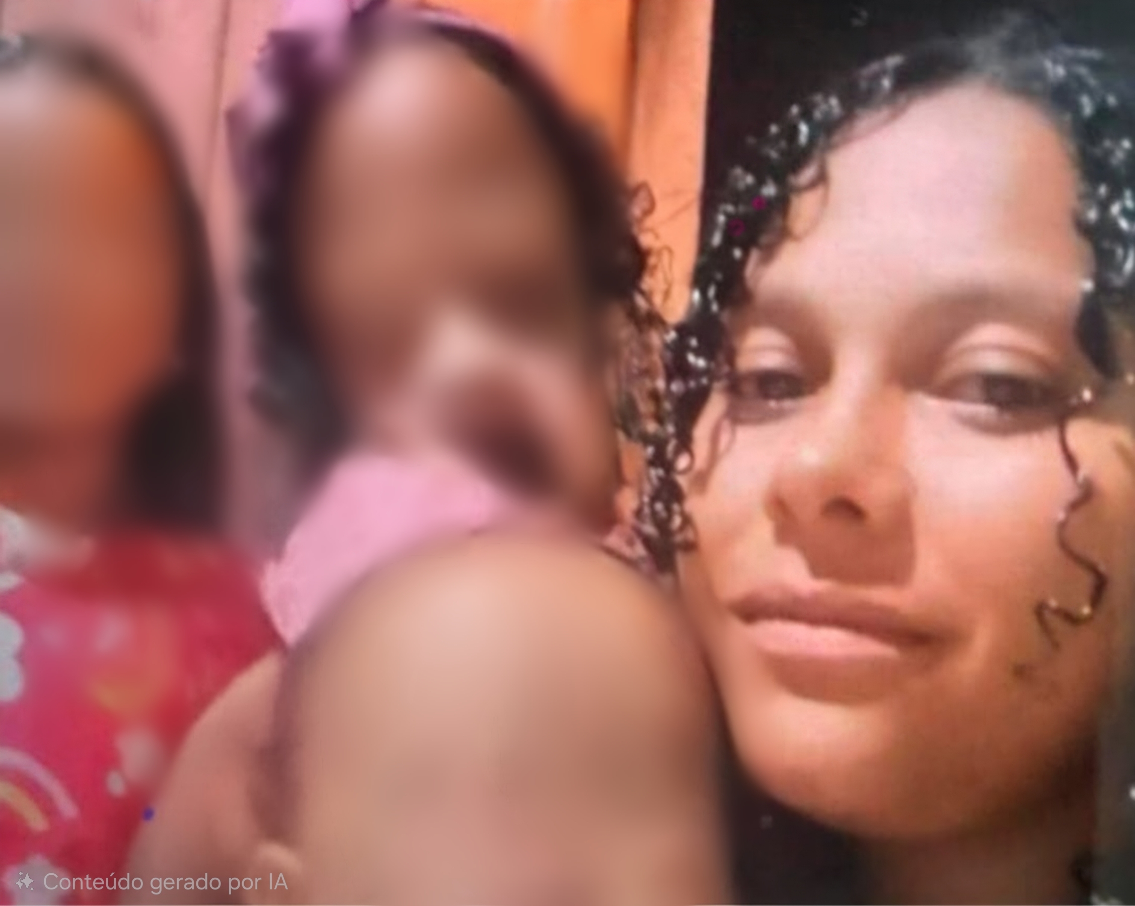 Point blur nov052025 144833