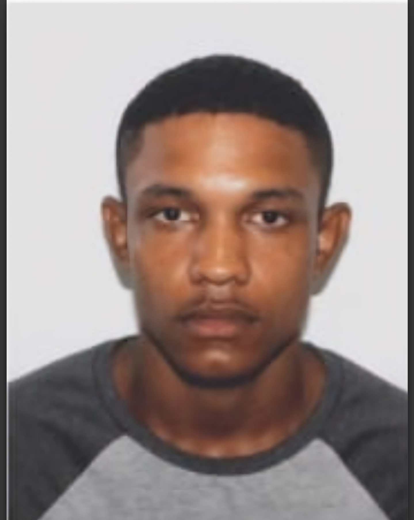 Screenshot 20251101 145647 chrome