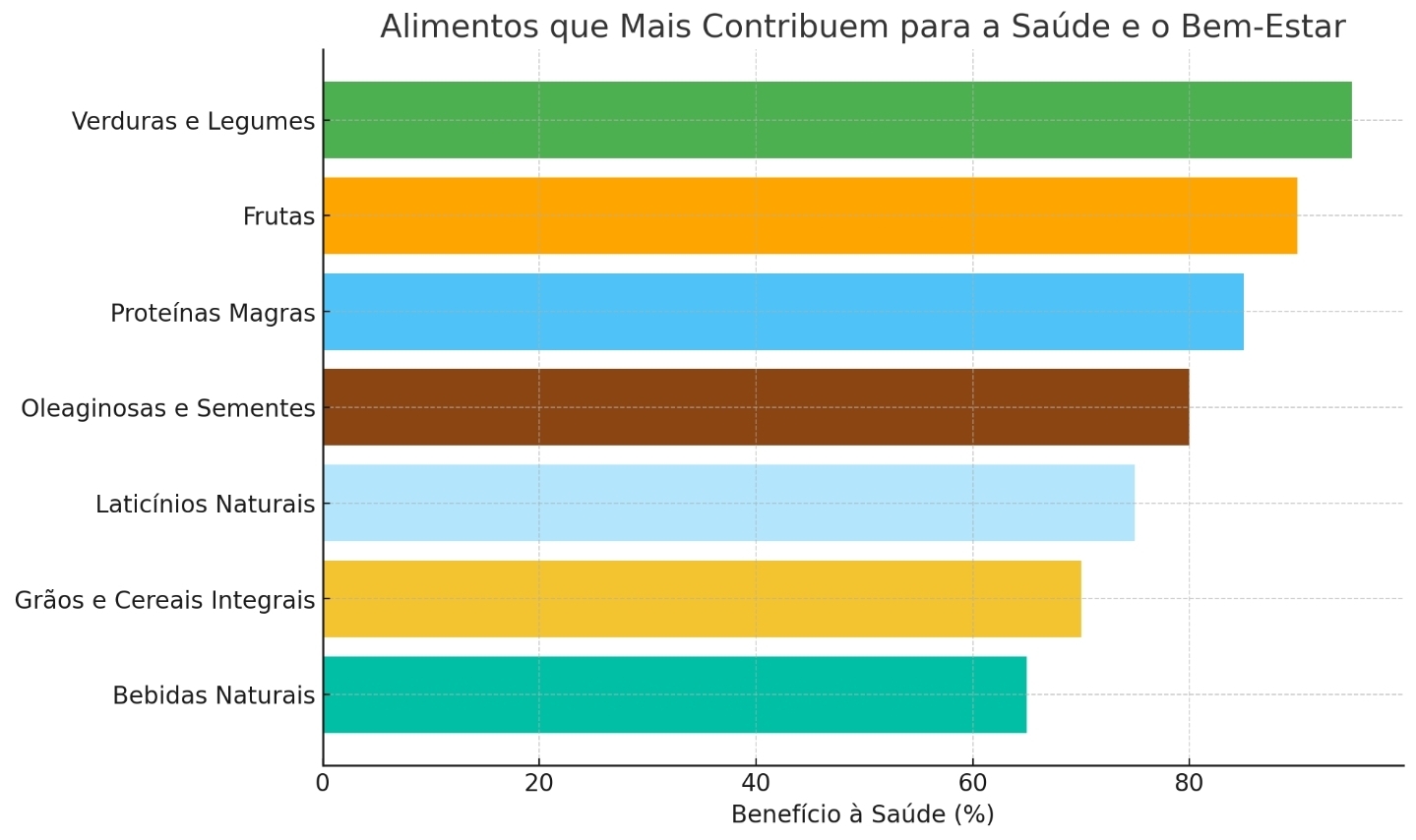 Screenshot 20251101 232845 chatgpt