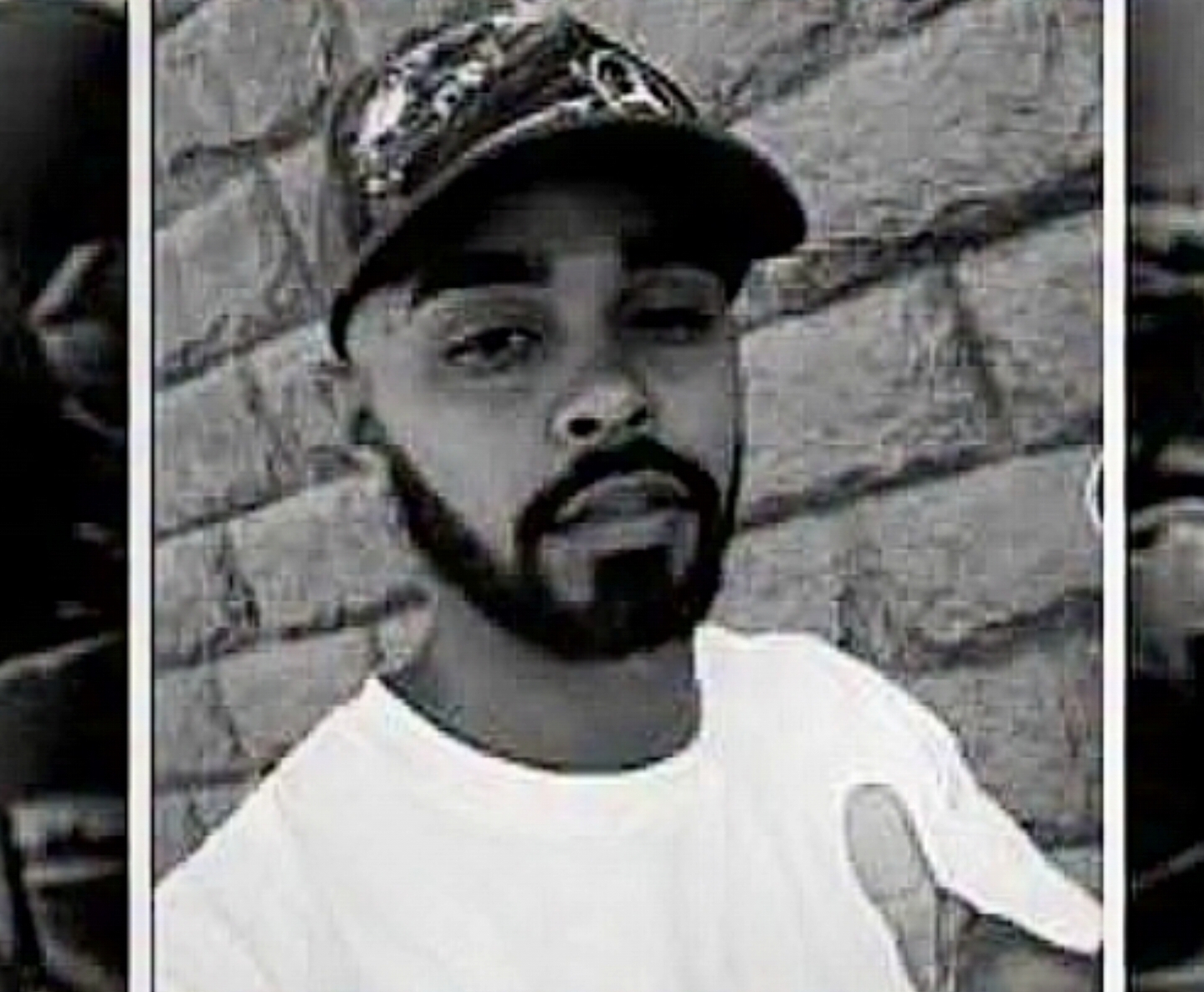 Screenshot 20251111 132512 gallery