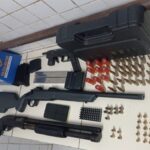 Screenshot 20251120 060557 chrome