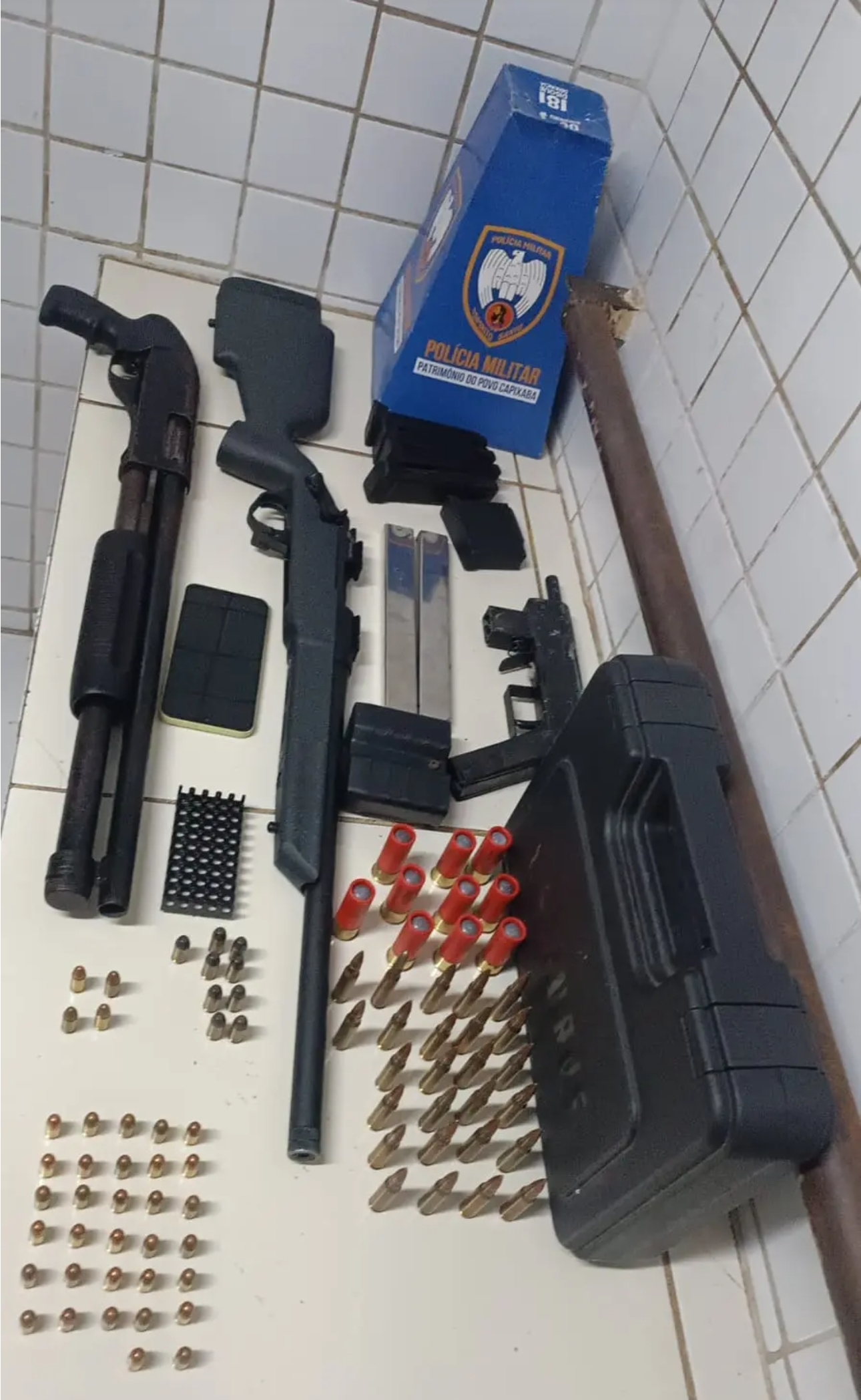 Screenshot 20251120 060638 chrome