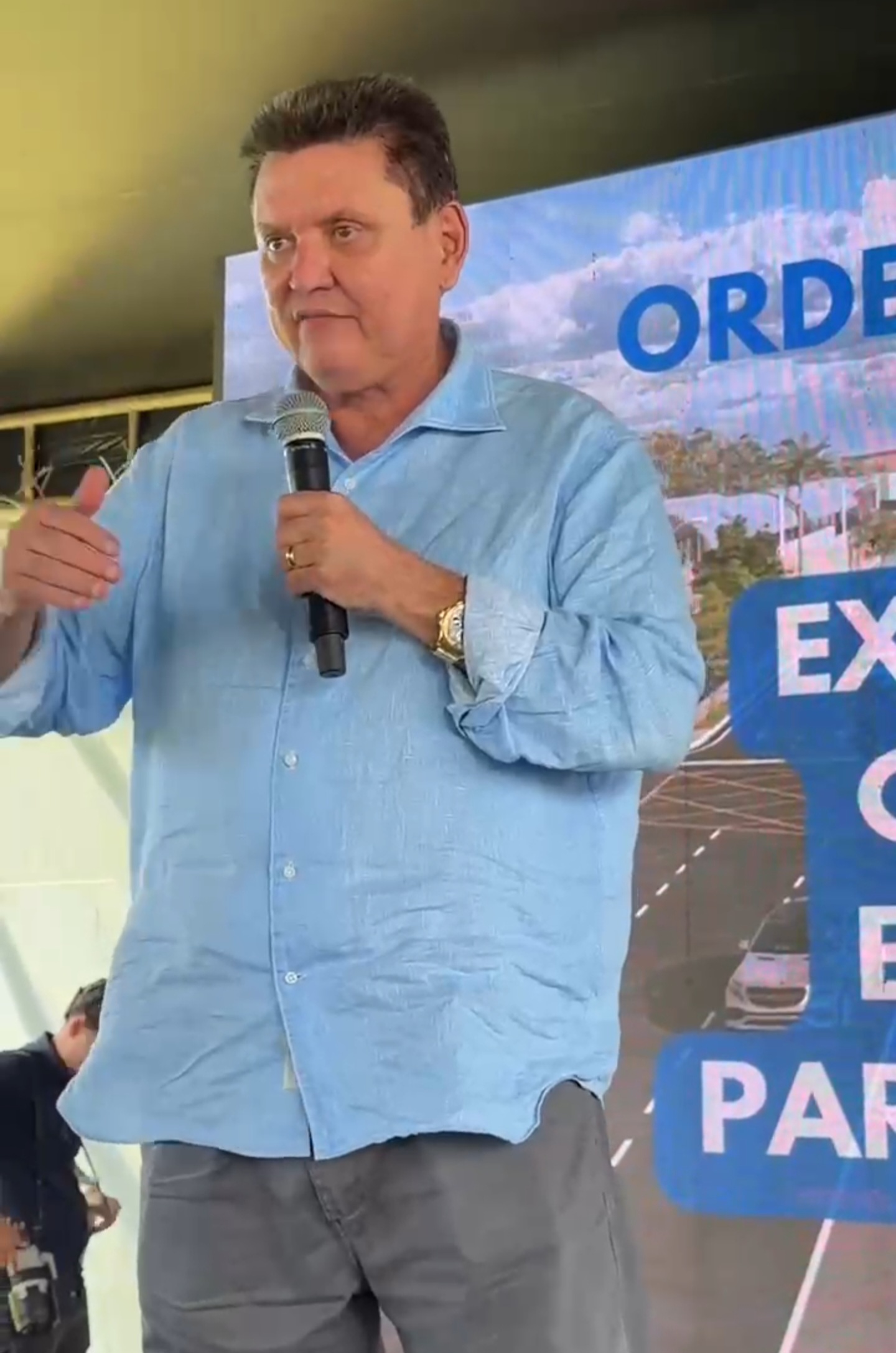 Screenshot 20251127 125332 whatsapp